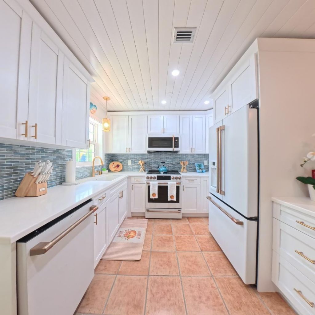 309 W Calzada De Bougainvillea, Marathon, FL 33050 Photo