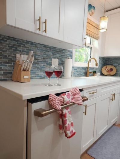 309 W Calzada De Bougainvillea, Marathon, FL 33050 Photo
