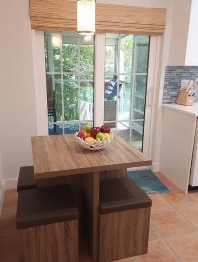 309 W Calzada De Bougainvillea, Marathon, FL 33050 Photo