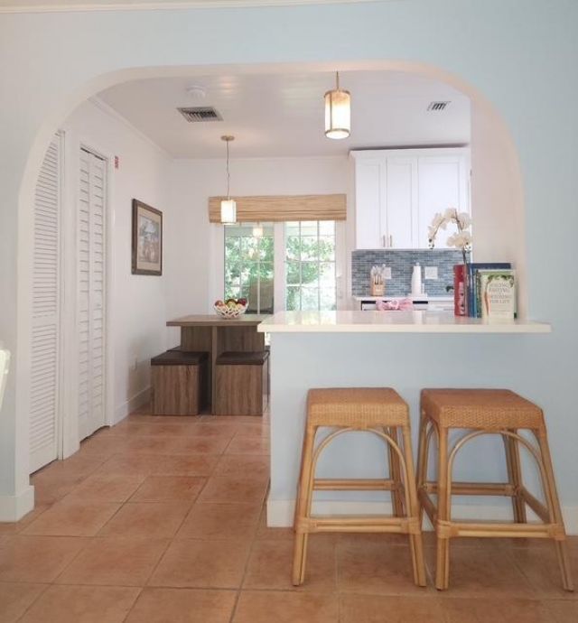 309 W Calzada De Bougainvillea, Marathon, FL 33050 Photo