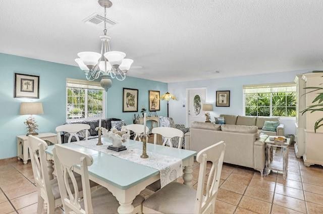 309 W Calzada De Bougainvillea, Marathon, FL 33050 Photo