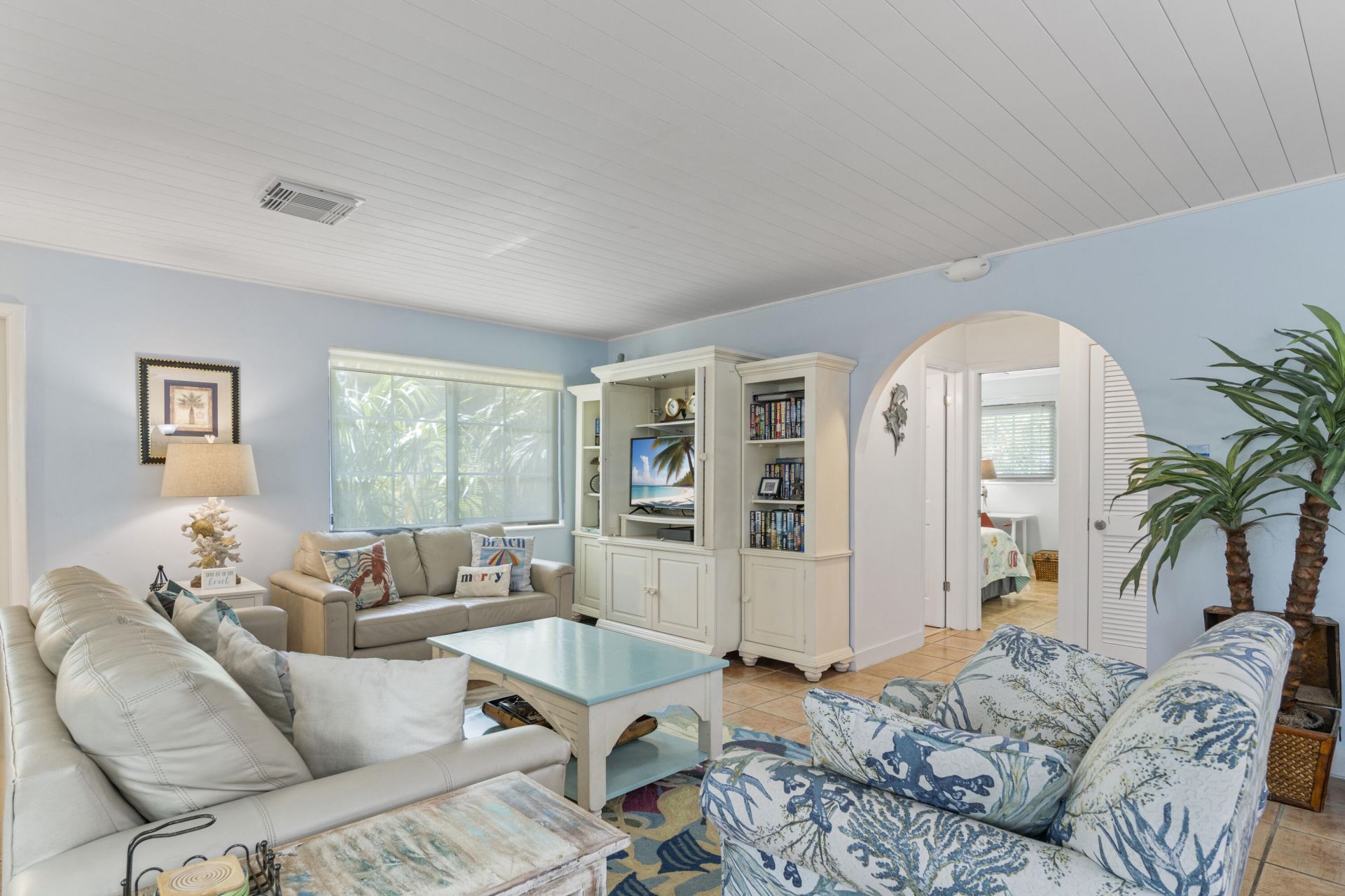 309 W Calzada De Bougainvillea, Marathon, FL 33050 Photo