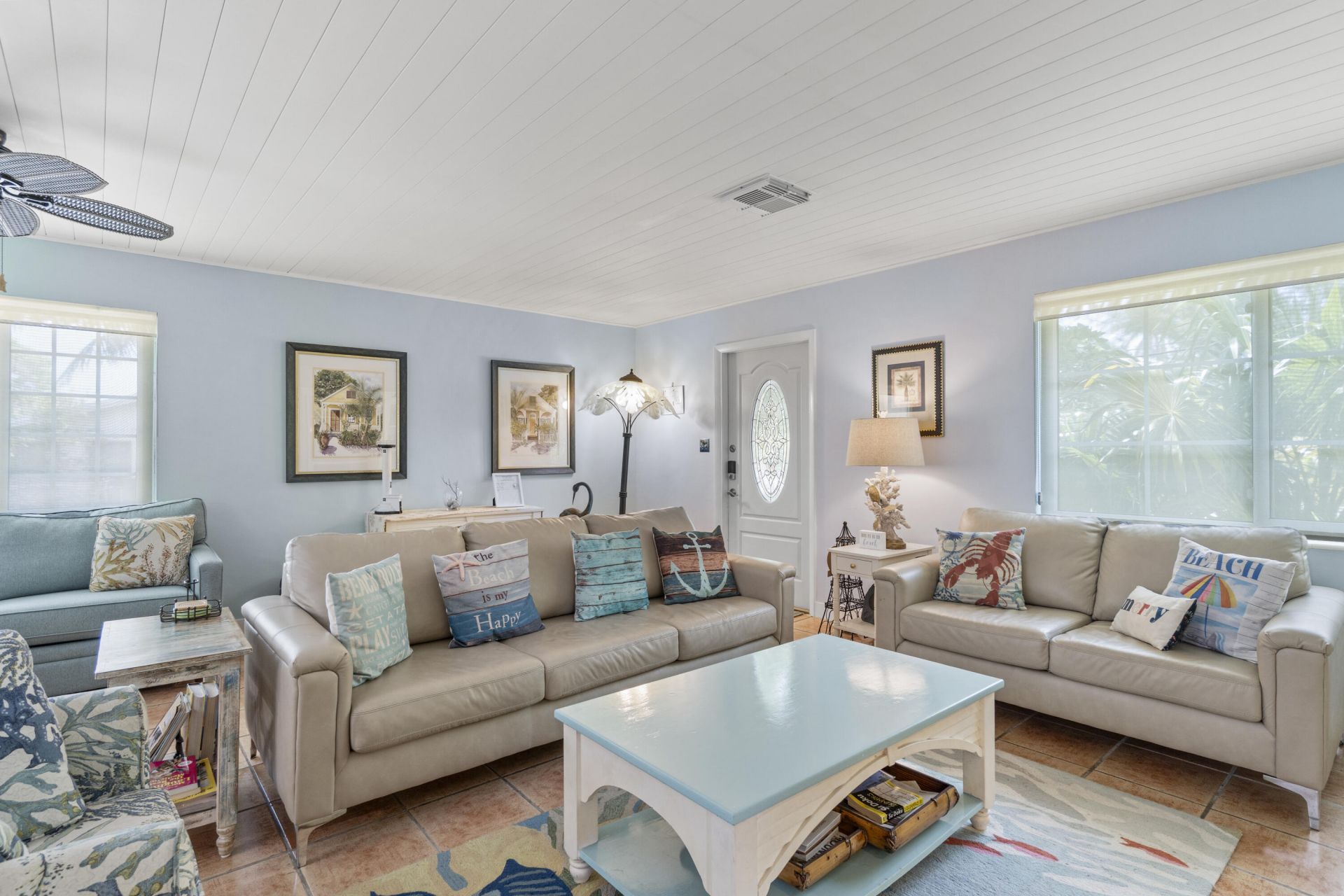 309 W Calzada De Bougainvillea, Marathon, FL 33050 Photo