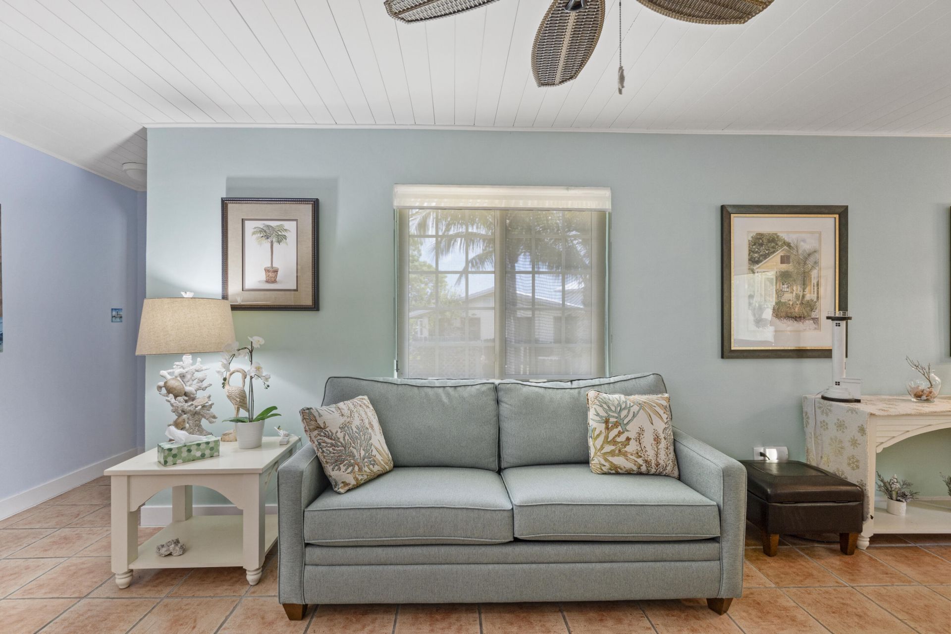 309 W Calzada De Bougainvillea, Marathon, FL 33050 Photo