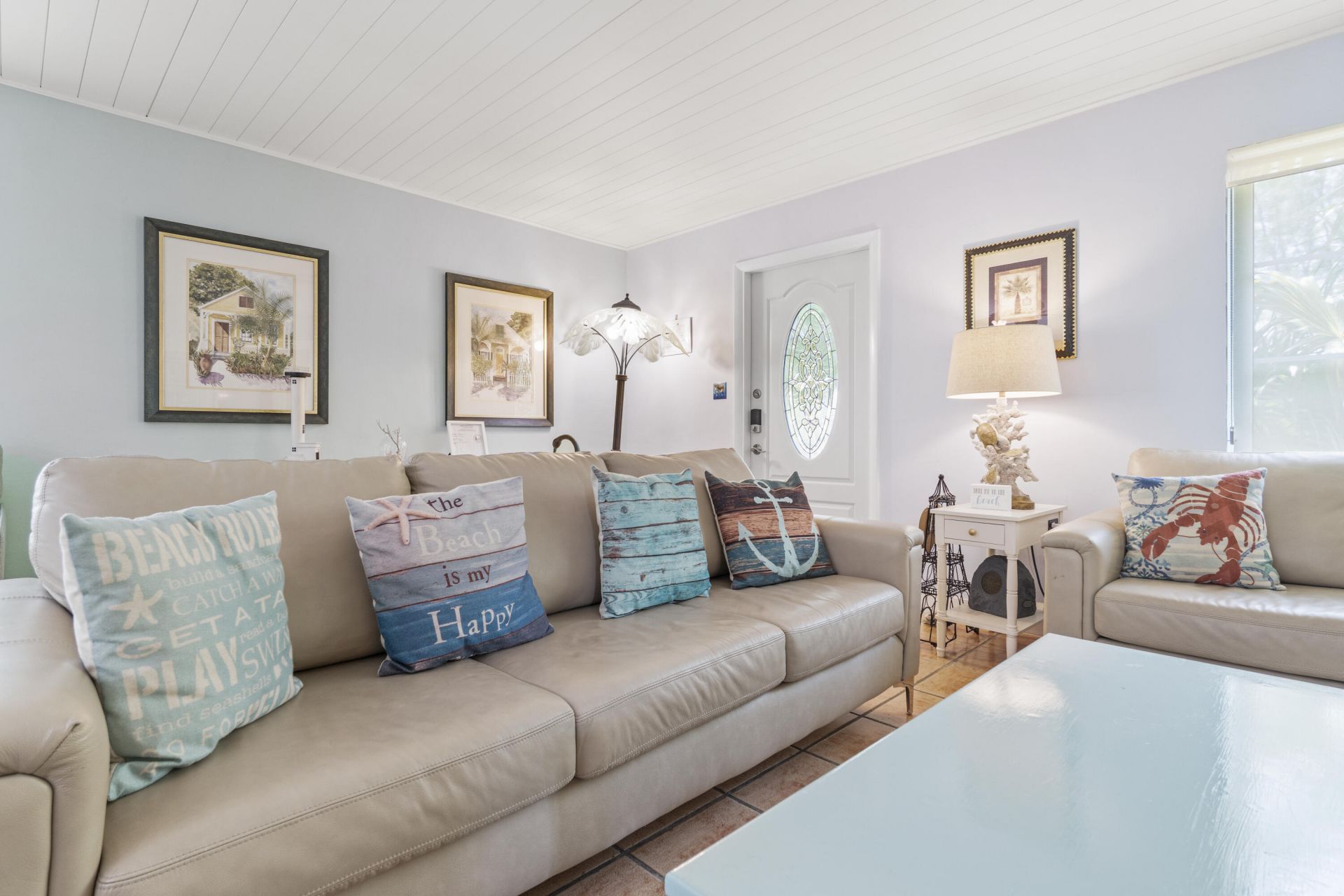 309 W Calzada De Bougainvillea, Marathon, FL 33050 Photo