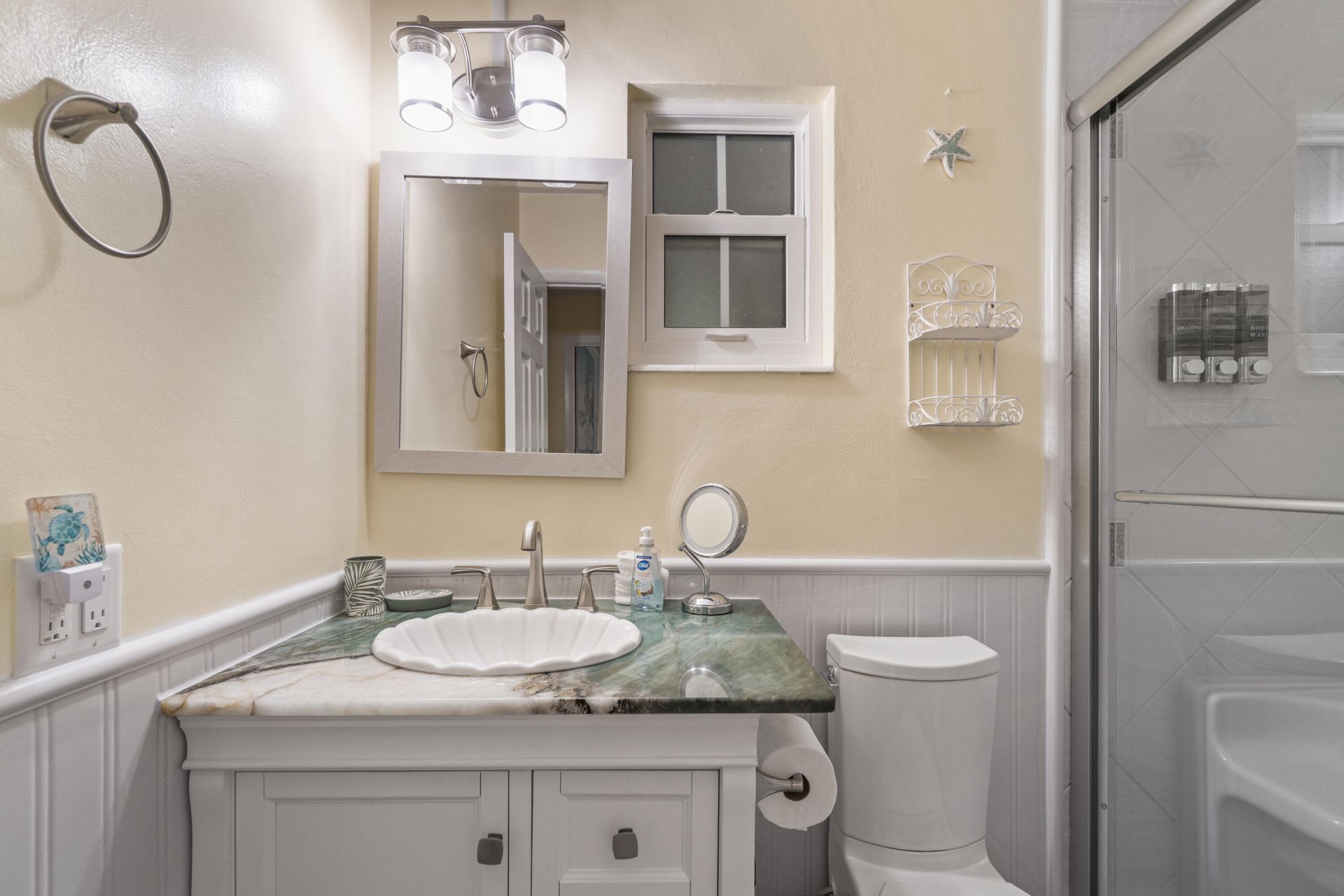 309 W Calzada De Bougainvillea, Marathon, FL 33050 Photo