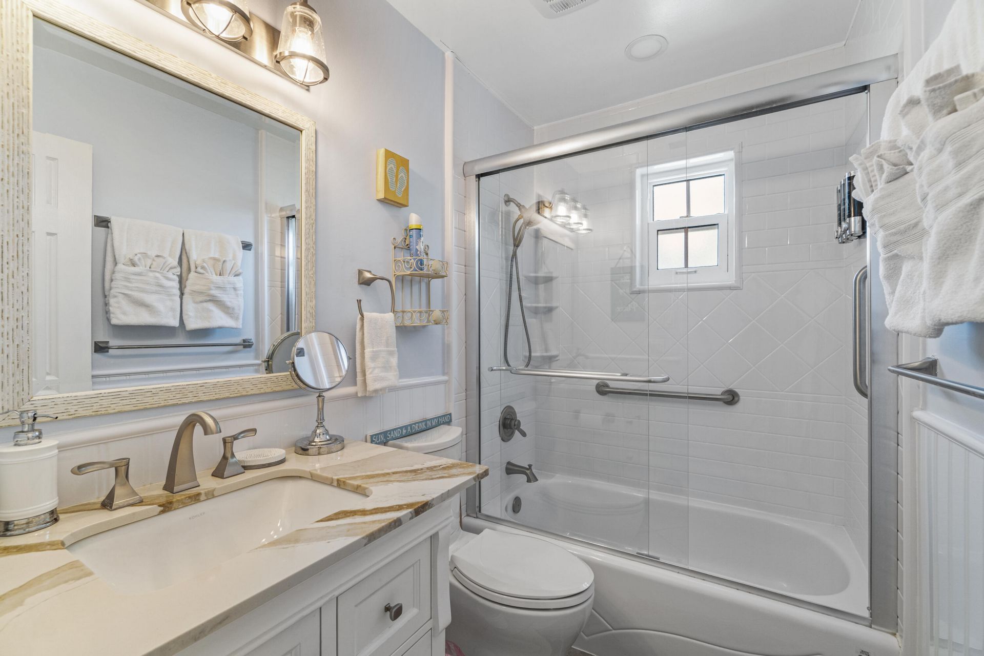 309 W Calzada De Bougainvillea, Marathon, FL 33050 Photo