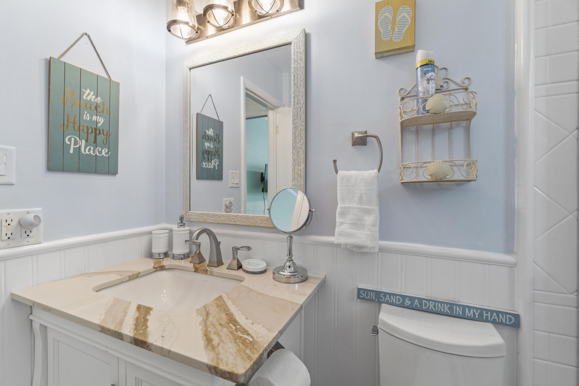 309 W Calzada De Bougainvillea, Marathon, FL 33050 Photo