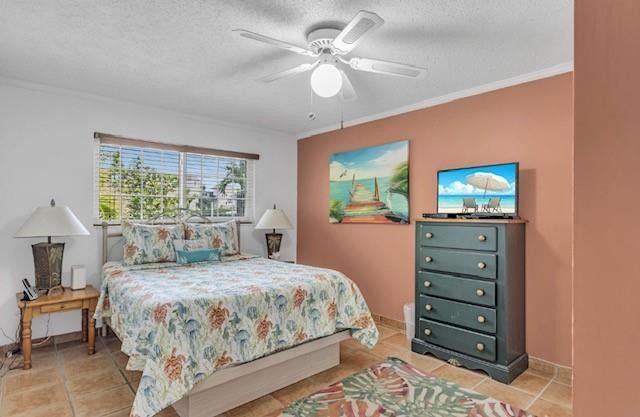 309 W Calzada De Bougainvillea, Marathon, FL 33050 Photo