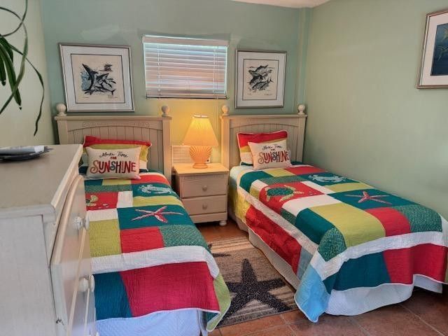 309 W Calzada De Bougainvillea, Marathon, FL 33050 Photo