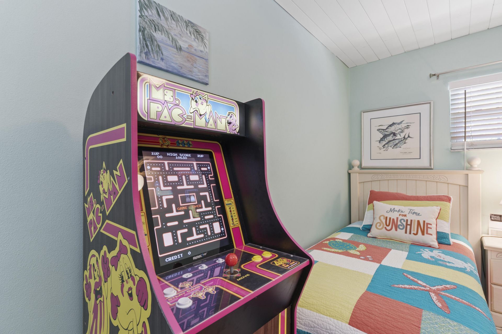 309 W Calzada De Bougainvillea, Marathon, FL 33050 Photo