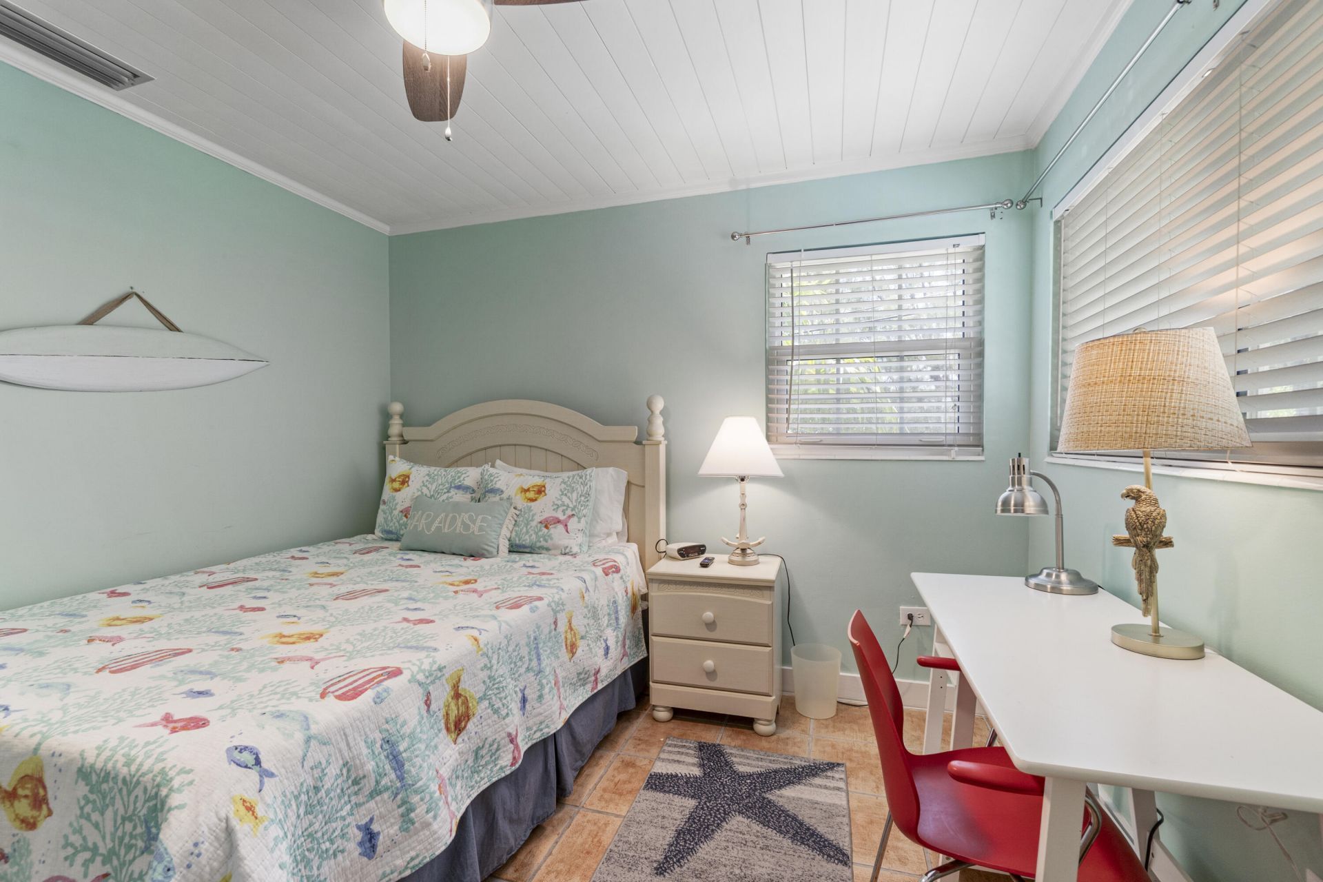 309 W Calzada De Bougainvillea, Marathon, FL 33050 Photo