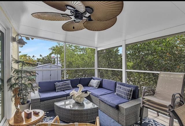 309 W Calzada De Bougainvillea, Marathon, FL 33050 Photo