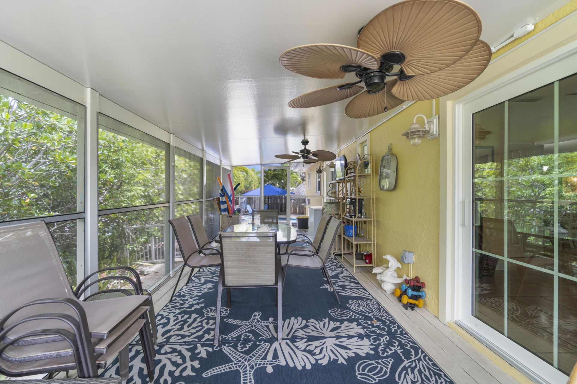 309 W Calzada De Bougainvillea, Marathon, FL 33050 Photo