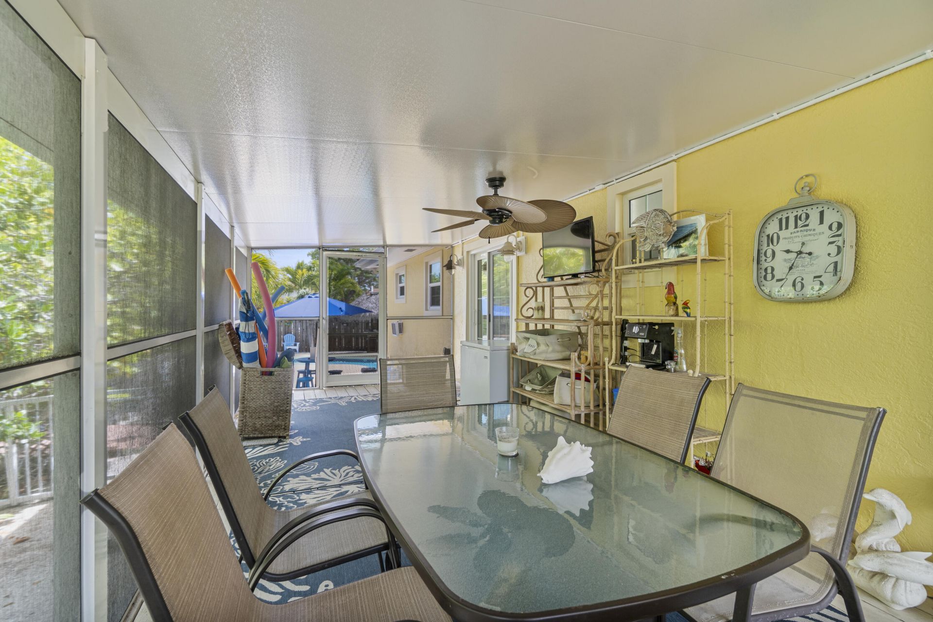 309 W Calzada De Bougainvillea, Marathon, FL 33050 Photo
