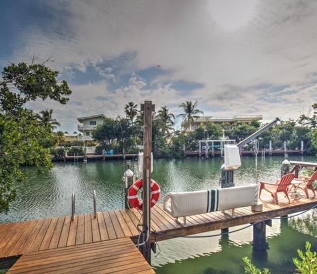 309 W Calzada De Bougainvillea, Marathon, FL 33050 Photo