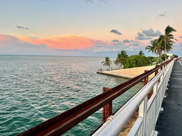 309 W Calzada De Bougainvillea, Marathon, FL 33050 Photo