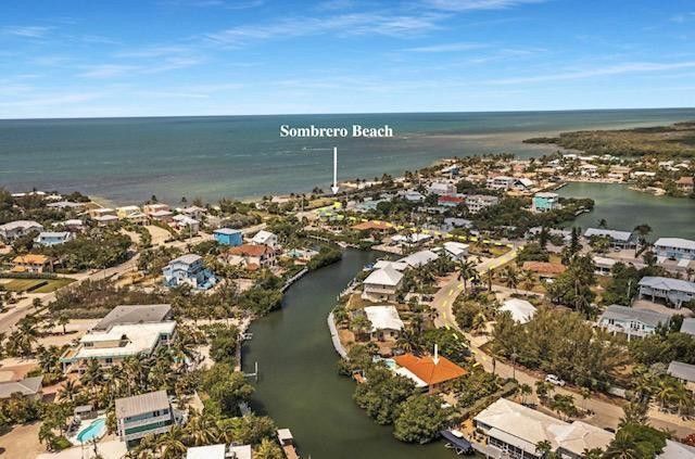 309 W Calzada De Bougainvillea, Marathon, FL 33050 Photo
