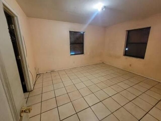3311 NW 24th Avenue, Okeechobee, FL 34972 Photo