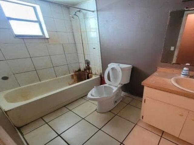 3311 NW 24th Avenue, Okeechobee, FL 34972 Photo