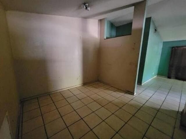 3311 NW 24th Avenue, Okeechobee, FL 34972 Photo