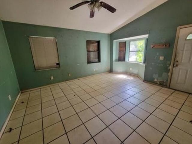 3311 NW 24th Avenue, Okeechobee, FL 34972 Photo