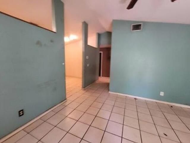 3311 NW 24th Avenue, Okeechobee, FL 34972 Photo