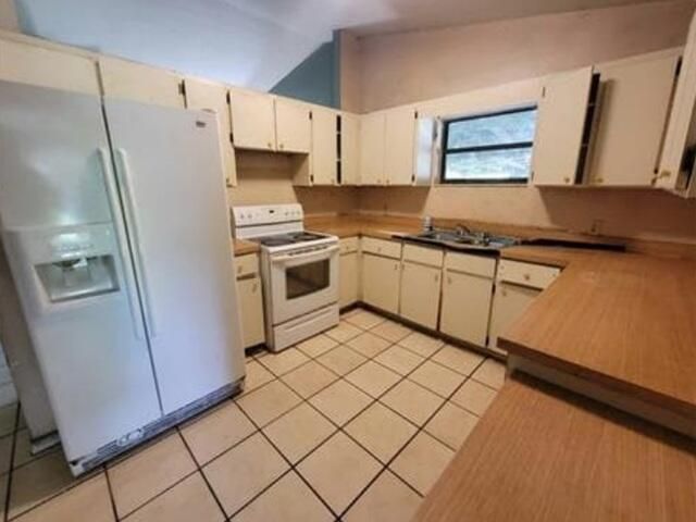 3311 NW 24th Avenue, Okeechobee, FL 34972 Photo