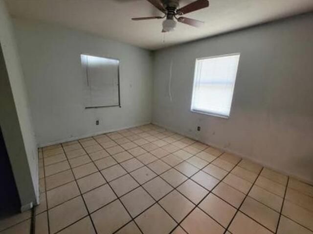 3311 NW 24th Avenue, Okeechobee, FL 34972 Photo