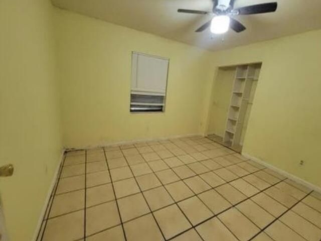 3311 NW 24th Avenue, Okeechobee, FL 34972 Photo