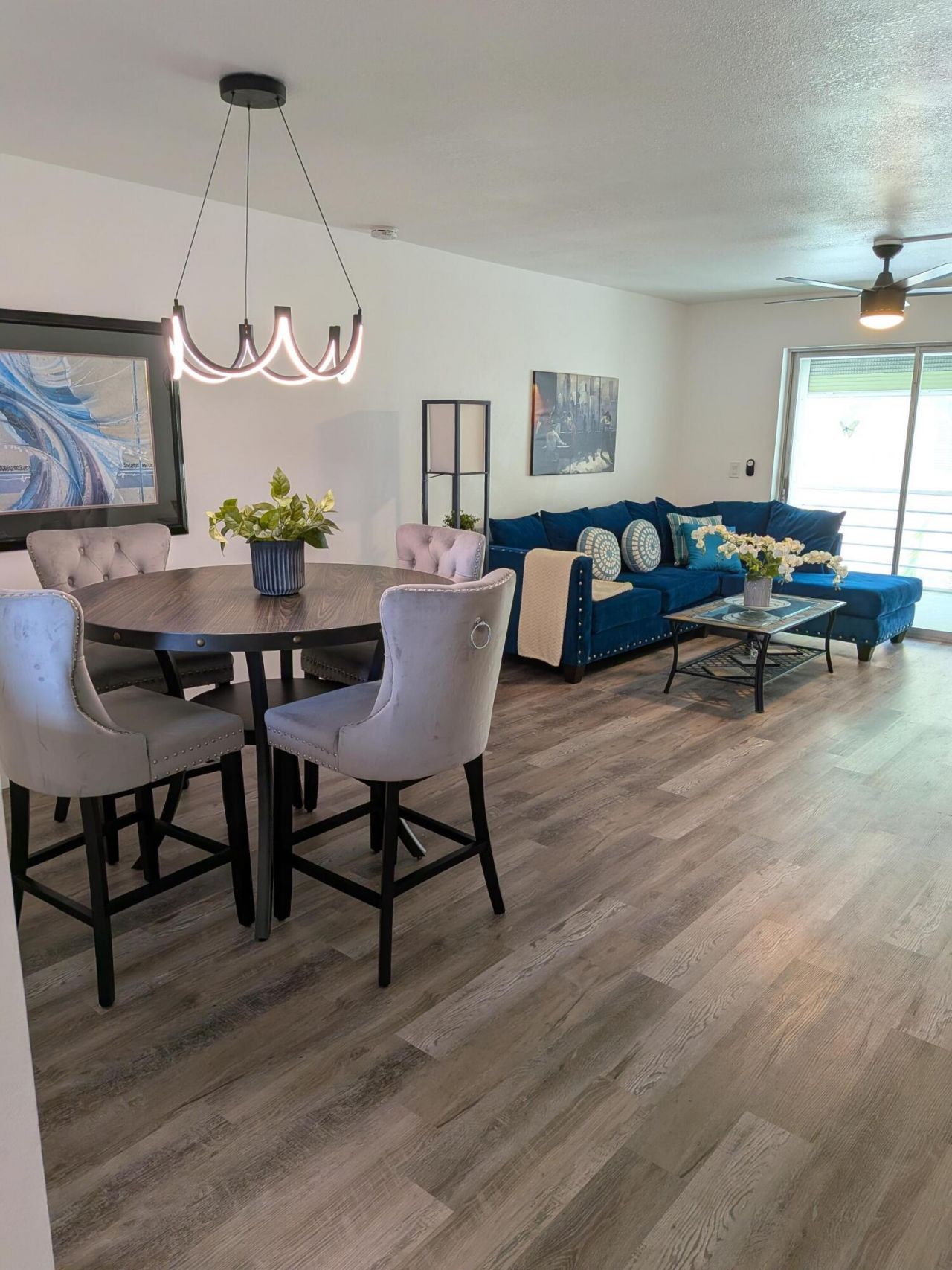 2601 NE 3rd Court, Unit 2100, Boynton Beach, FL 33435 Photo