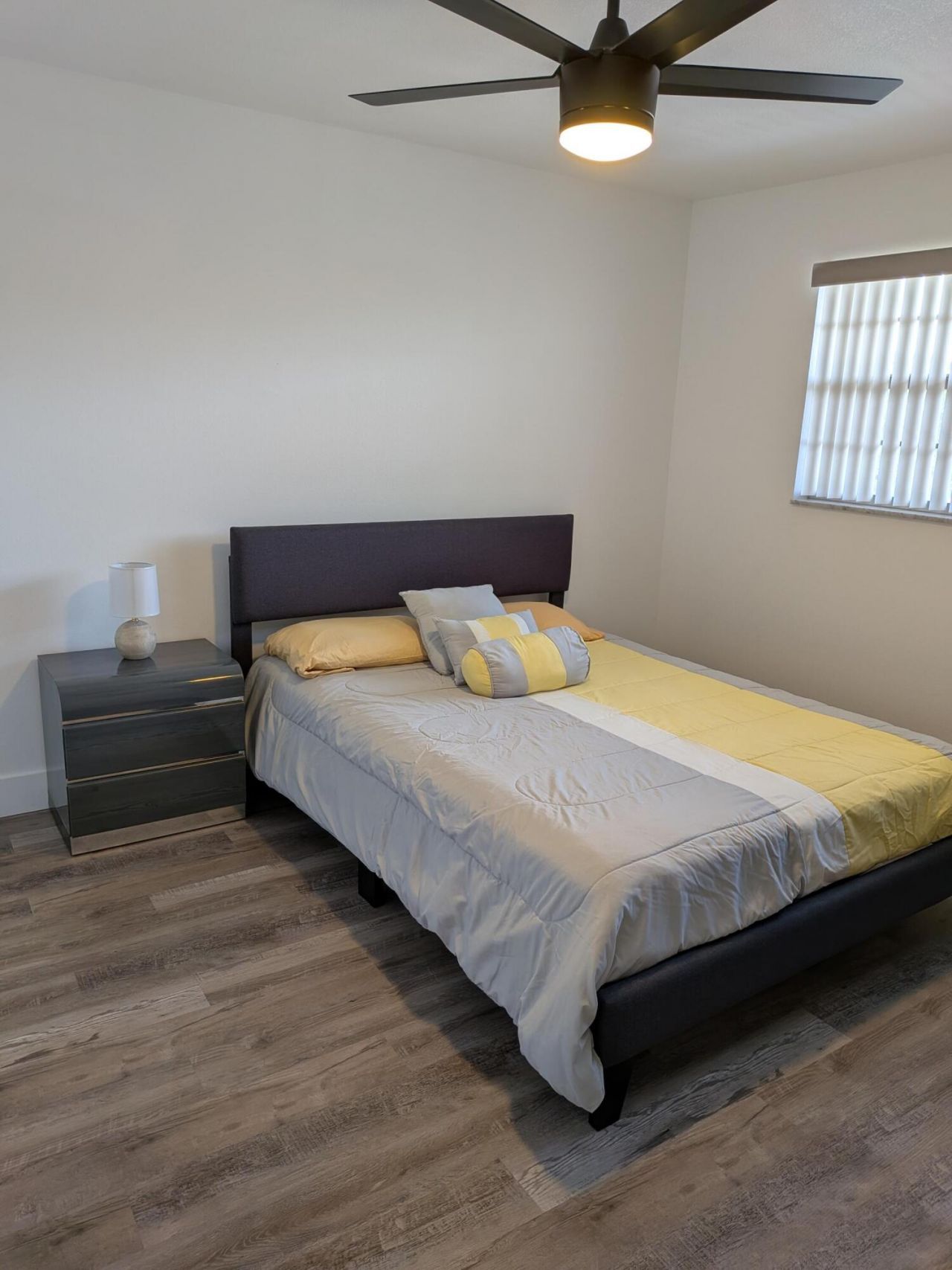 2601 NE 3rd Court, Unit 2100, Boynton Beach, FL 33435 Photo