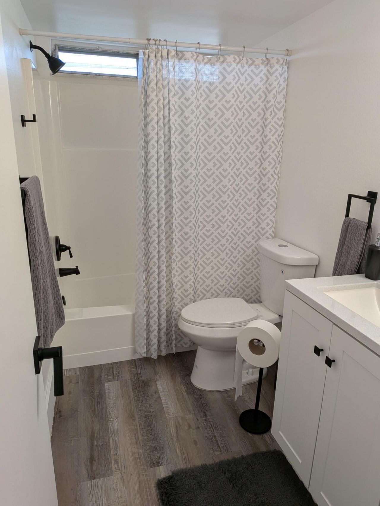 2601 NE 3rd Court, Unit 2100, Boynton Beach, FL 33435 Photo