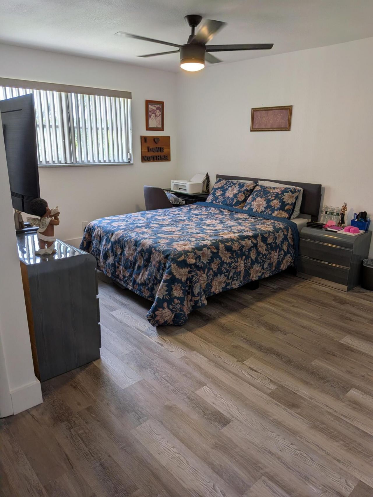 2601 NE 3rd Court, Unit 2100, Boynton Beach, FL 33435 Photo