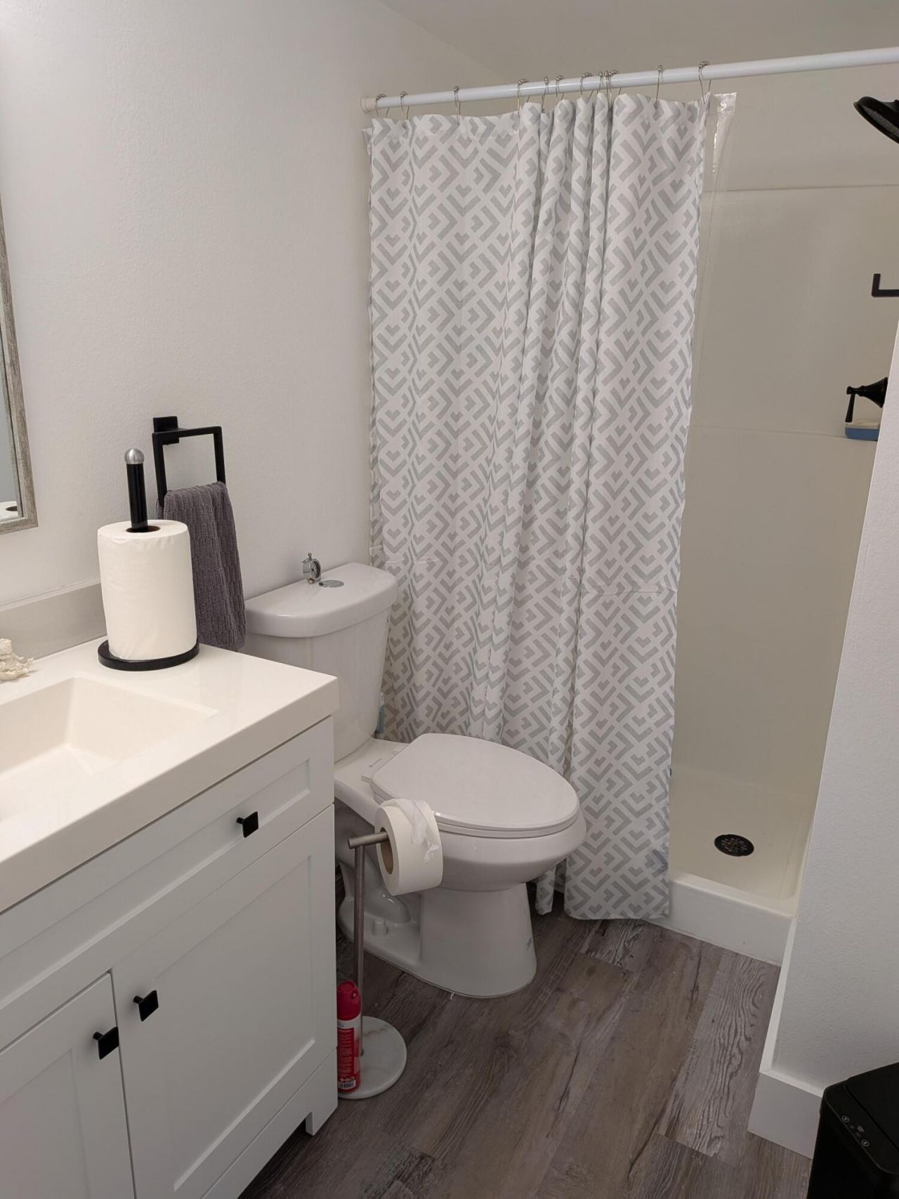 2601 NE 3rd Court, Unit 2100, Boynton Beach, FL 33435 Photo
