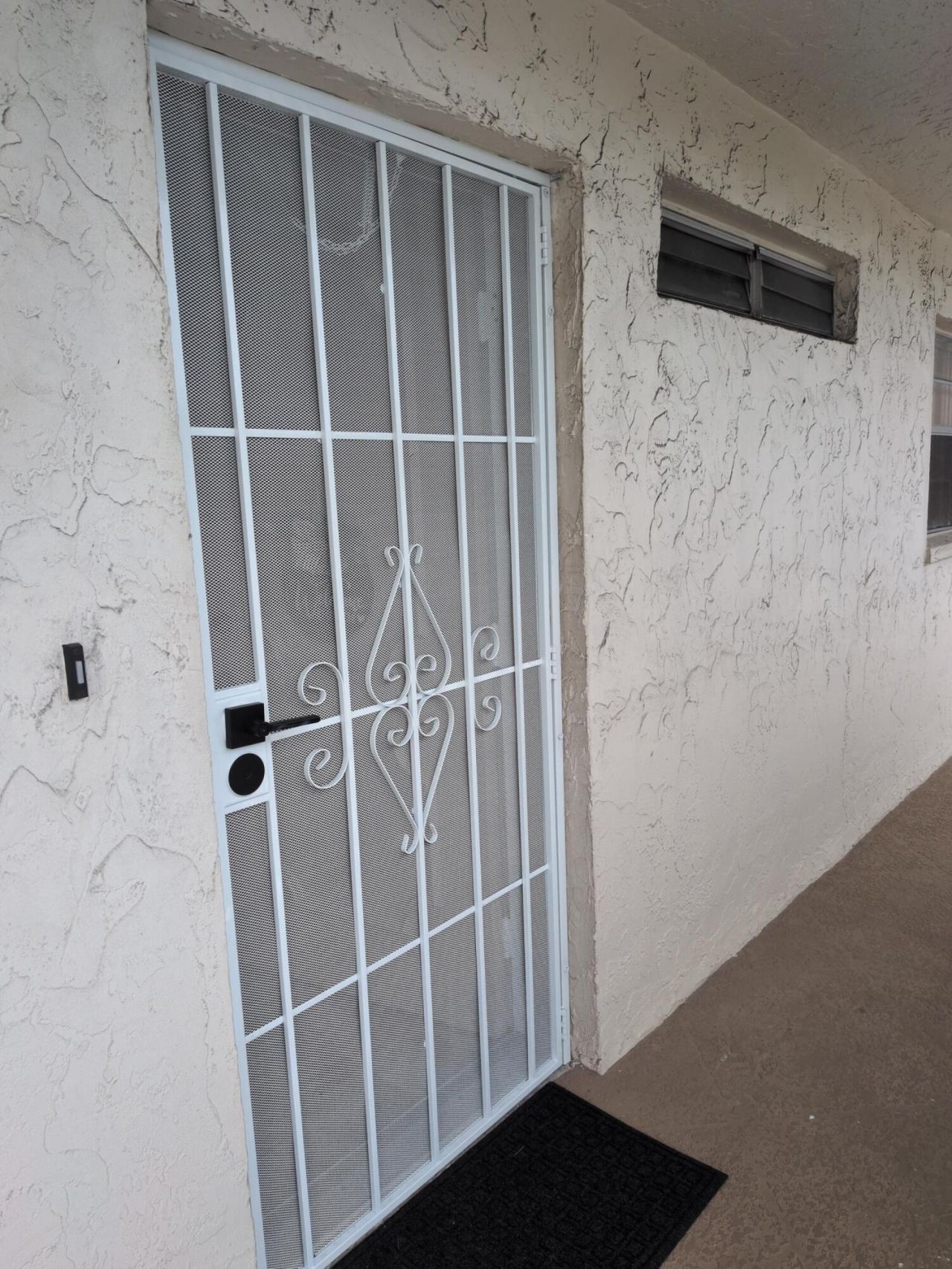 2601 NE 3rd Court, Unit 2100, Boynton Beach, FL 33435 Photo