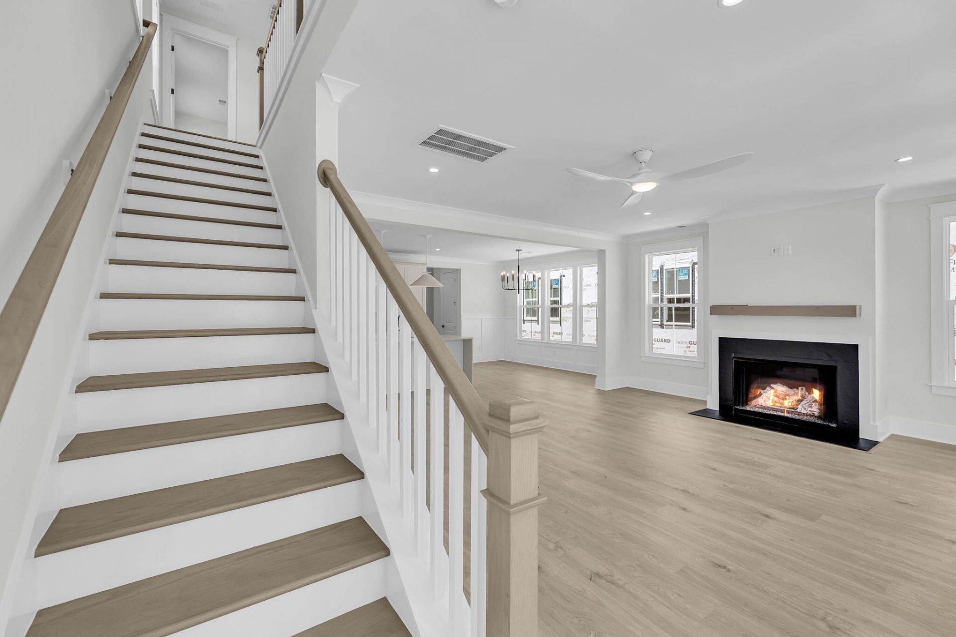 7010 Alpine Bay Lane Photo 10