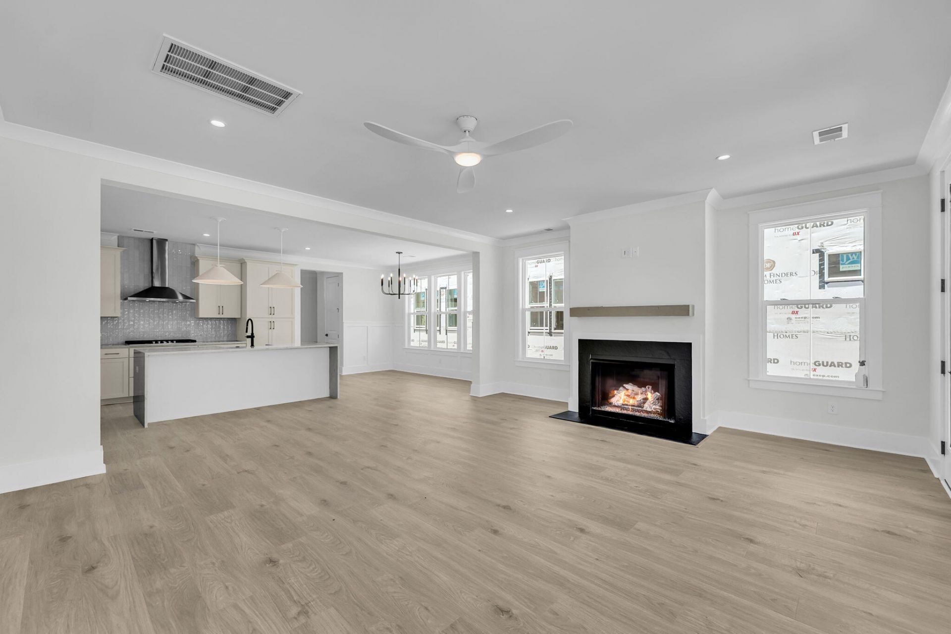 7010 Alpine Bay Lane Photo 11