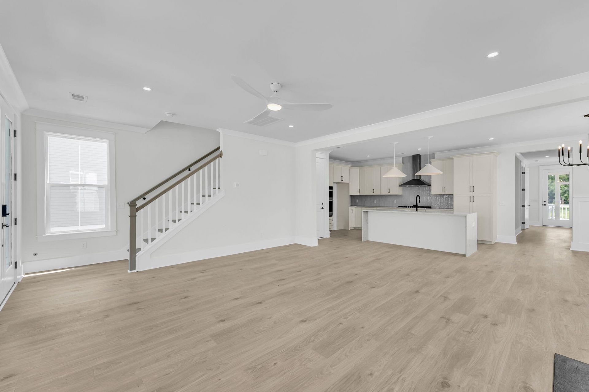 7010 Alpine Bay Lane Photo 12