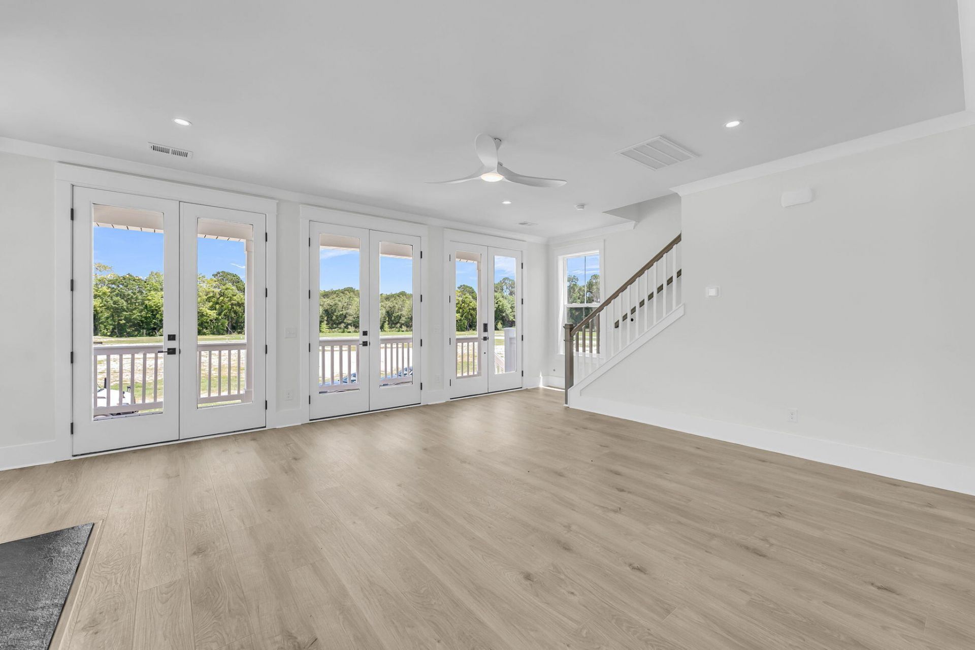 7010 Alpine Bay Lane Photo 13