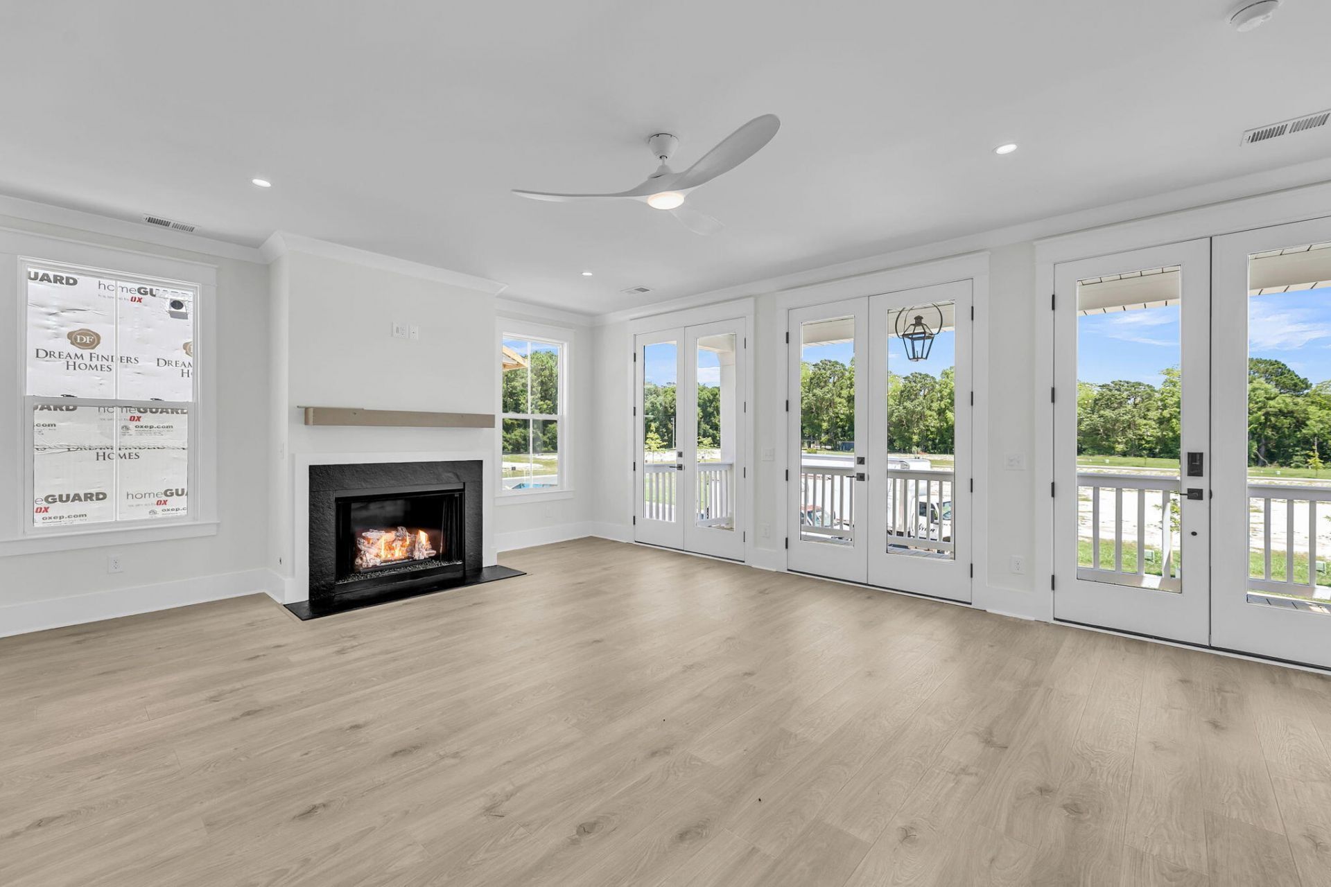7010 Alpine Bay Lane Photo 14