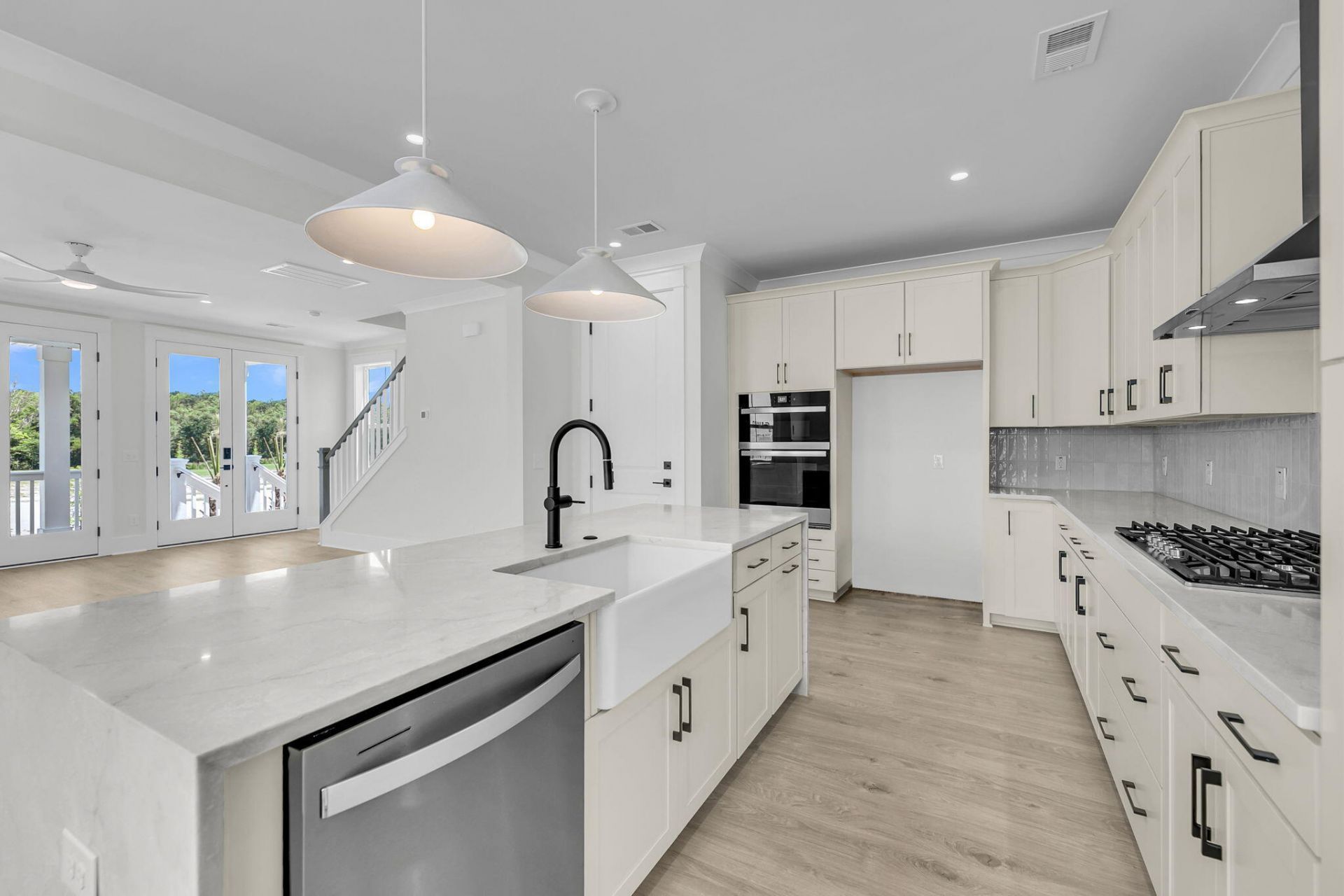 7010 Alpine Bay Lane Photo 18