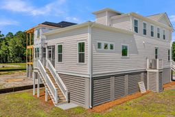 7010 Alpine Bay Lane photo 4