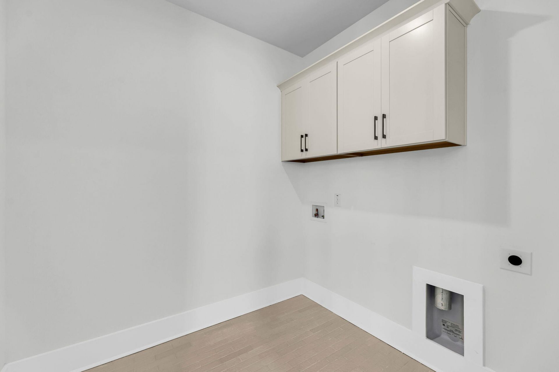 7010 Alpine Bay Lane Photo 22