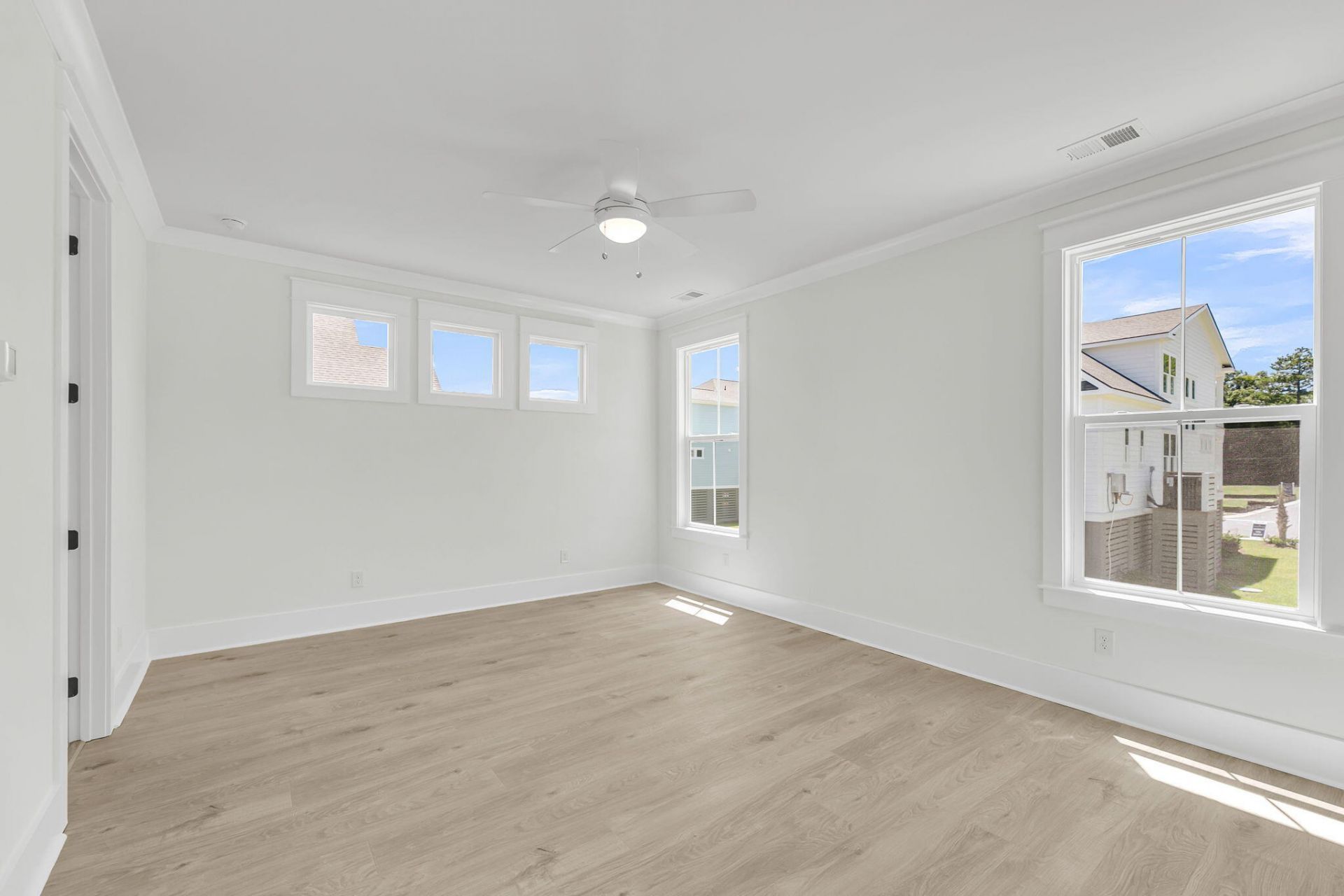 7010 Alpine Bay Lane Photo 24