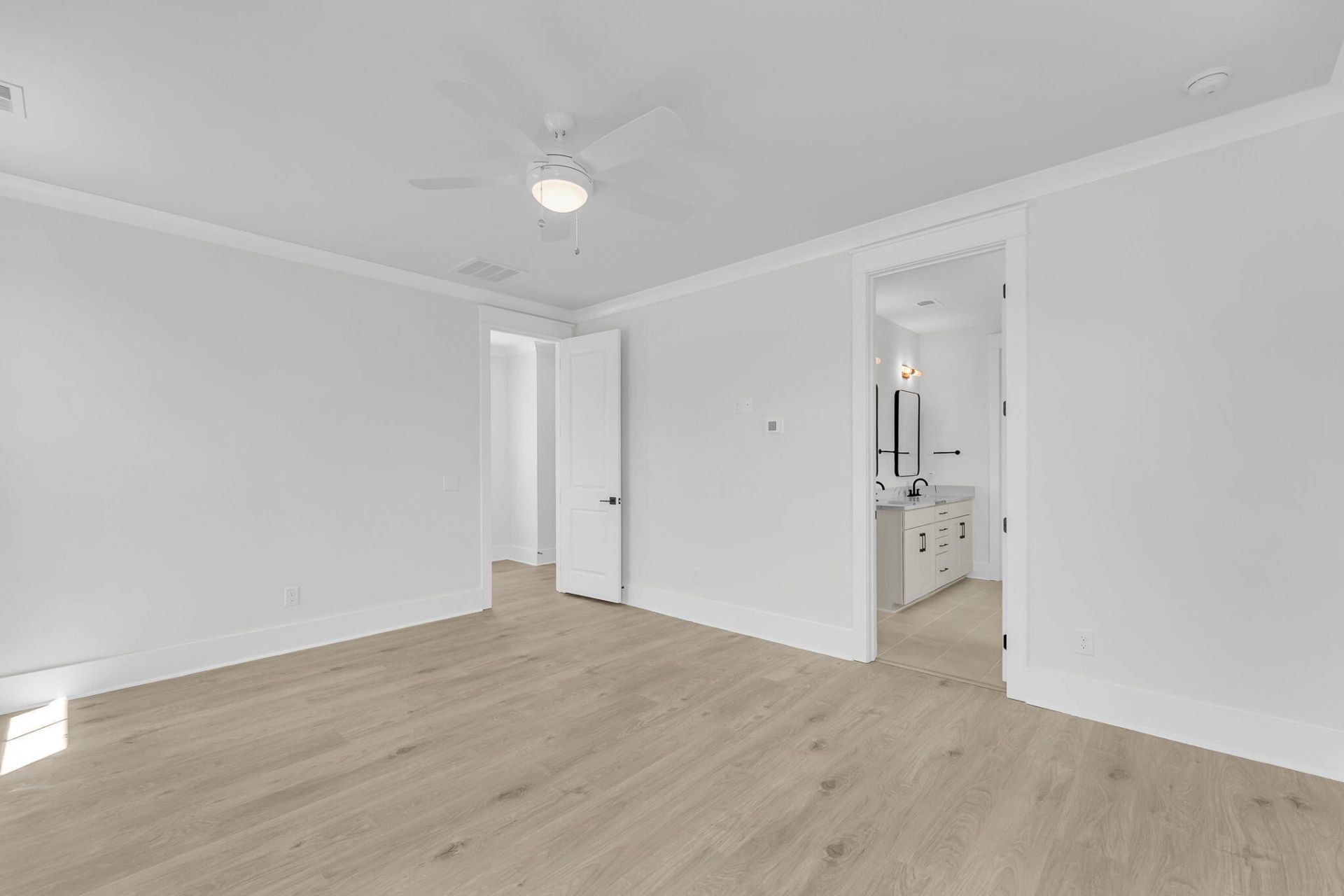 7010 Alpine Bay Lane Photo 25