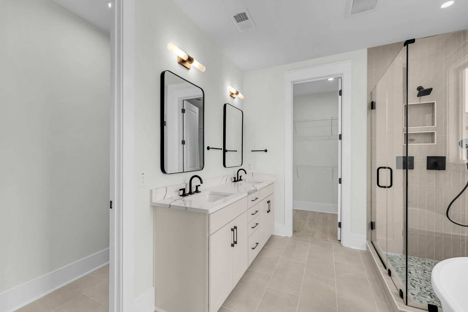 7010 Alpine Bay Lane Photo 26