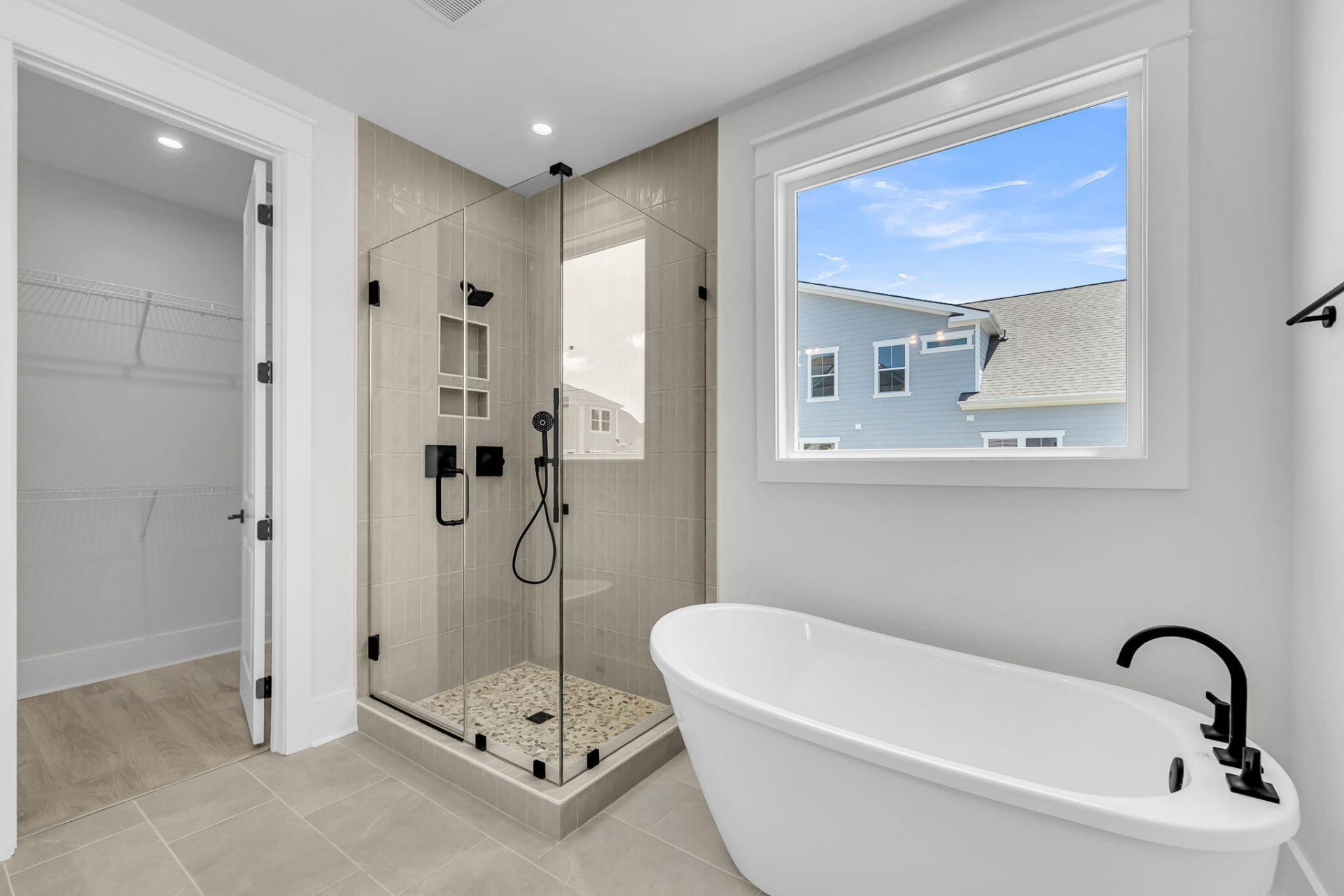 7010 Alpine Bay Lane Photo 27