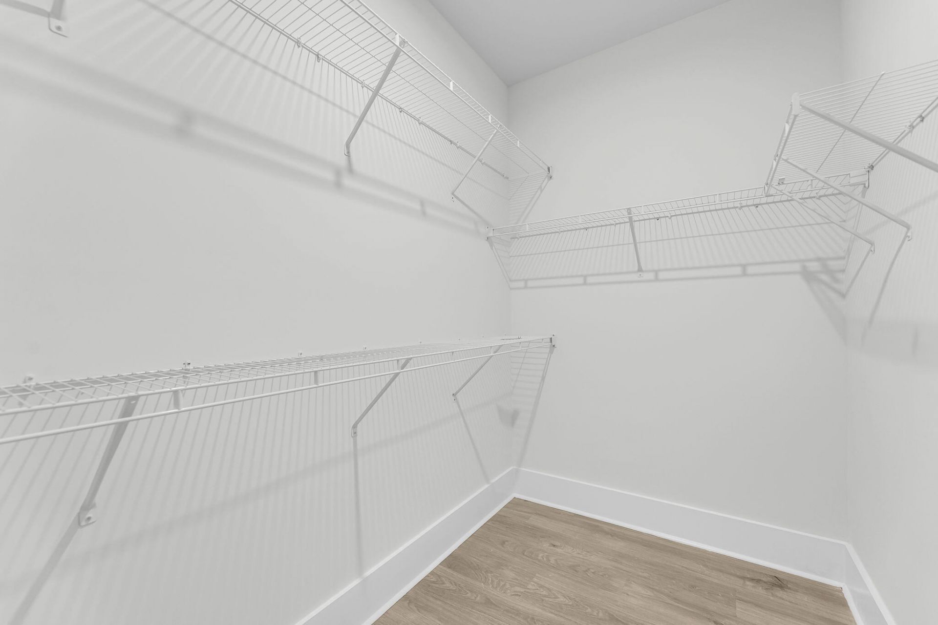 7010 Alpine Bay Lane Photo 28