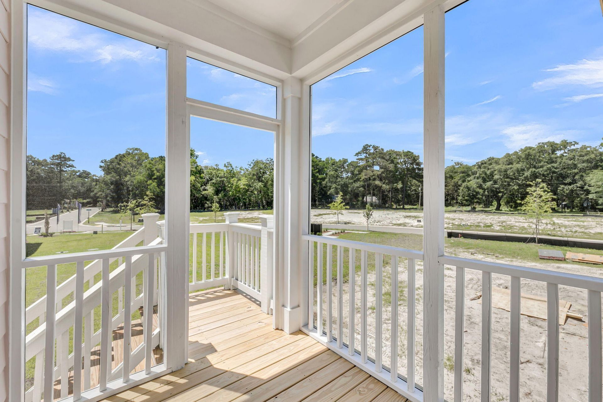 7010 Alpine Bay Lane Photo 29